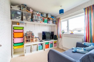 Images for Foxwood Lane, York