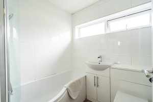 Images for Foxwood Lane, York
