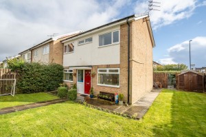 Images for Foxwood Lane, York