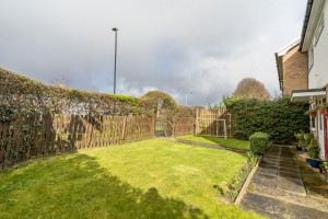Images for Foxwood Lane, York