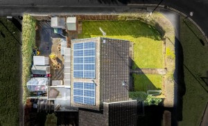 Images for Foxwood Lane, York
