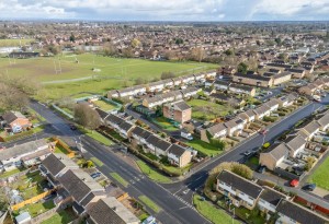 Images for Foxwood Lane, York