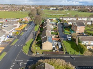 Images for Foxwood Lane, York