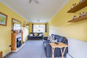 Images for Foxwood Lane, York