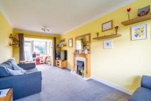 Images for Foxwood Lane, York