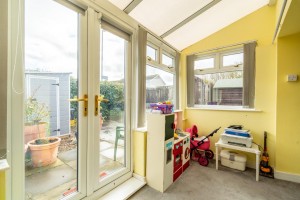 Images for Foxwood Lane, York