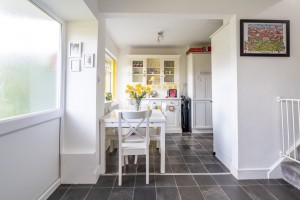 Images for Foxwood Lane, York