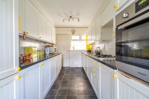 Images for Foxwood Lane, York