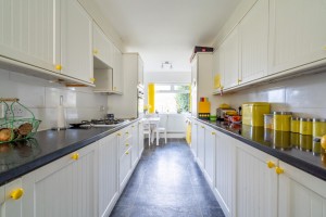 Images for Foxwood Lane, York