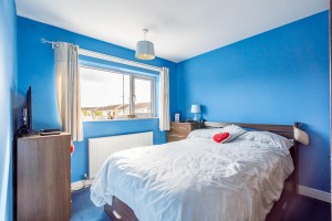 Images for Foxwood Lane, York