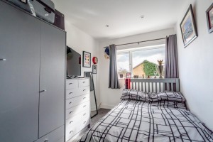 Images for Foxwood Lane, York