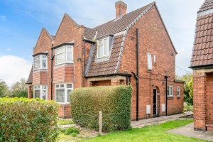 Images for Askham Lane, York