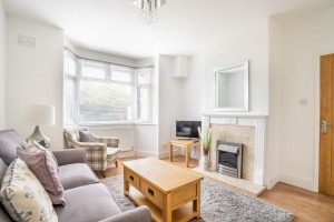 Images for Askham Lane, York