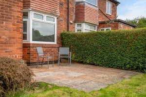 Images for Askham Lane, York