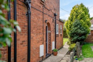 Images for Askham Lane, York
