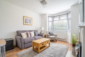 Images for Askham Lane, York
