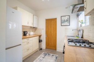 Images for Askham Lane, York