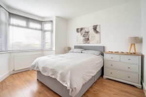 Images for Askham Lane, York