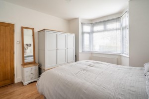Images for Askham Lane, York