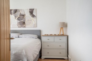 Images for Askham Lane, York