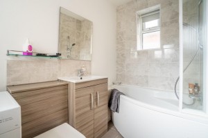 Images for Askham Lane, York