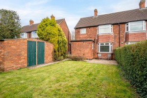 Images for Askham Lane, York