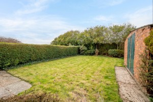 Images for Askham Lane, York