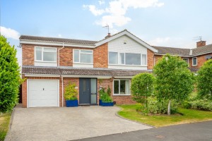 Images for College Road, York