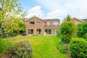 Images for College Road, York