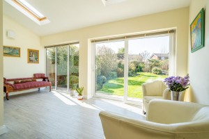 Images for College Road, York