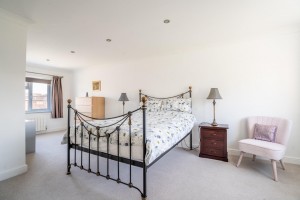 Images for College Road, York