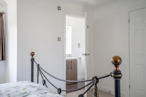 Images for College Road, York