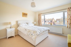 Images for College Road, York