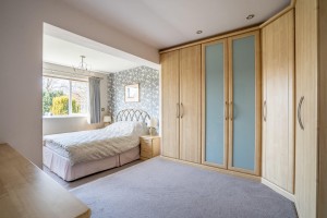 Images for College Road, York