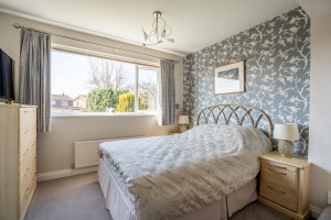 Images for College Road, York