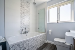 Images for College Road, York