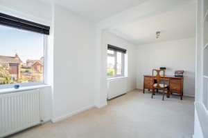 Images for College Road, York