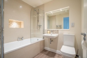 Images for College Road, York