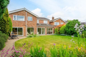 Images for College Road, York
