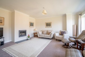 Images for College Road, York