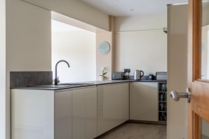 Images for College Road, York