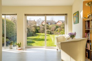 Images for College Road, York