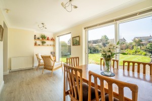 Images for College Road, York
