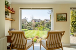 Images for College Road, York