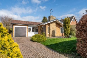 Images for Springfield Road, Upper Poppleton, York