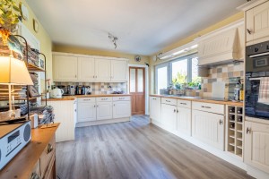Images for Springfield Road, Upper Poppleton, York