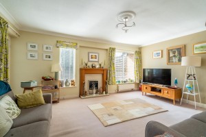 Images for Springfield Road, Upper Poppleton, York