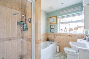Images for Springfield Road, Upper Poppleton, York