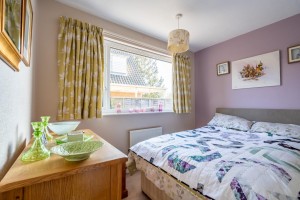 Images for Springfield Road, Upper Poppleton, York