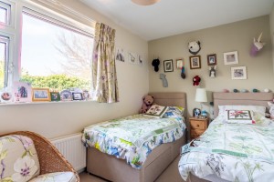Images for Springfield Road, Upper Poppleton, York